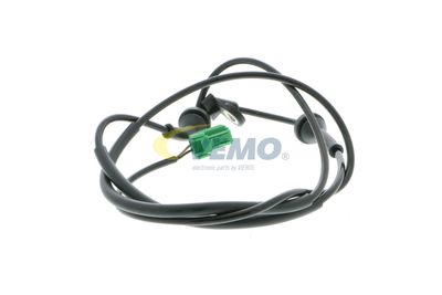 SENSOR RADDREHZAHL VEMO V95720083 31
