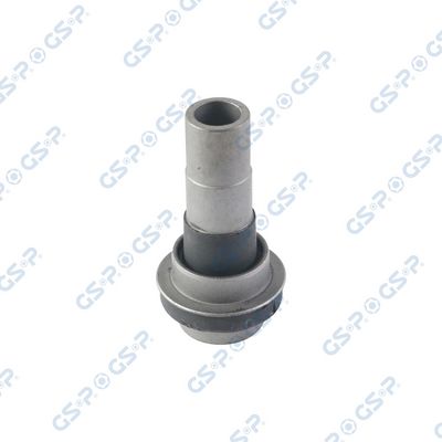GSP Bushing, axle beam 535943