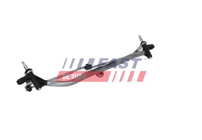 LEGATURI STERGATOR PARBRIZ FAST FT01375 14