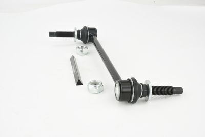 BRAT/BIELETA SUSPENSIE STABILIZATOR FEBEST 2023MAGF 13