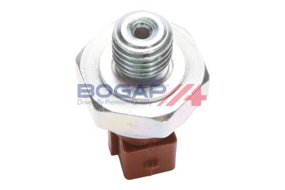 SENZOR PRESIUNE ULEI BOGAP B6123104 2