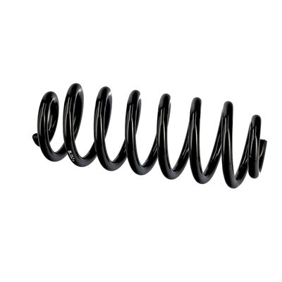 ARC SPIRAL EIBACH R10586 8