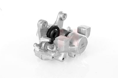 ETRIER FRANA GH GH453386V 12