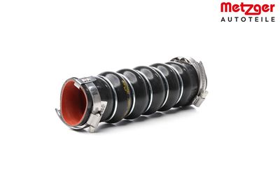FURTUN EAR SUPRAALIMENTARE METZGER AUTOTEILE 2400472 33