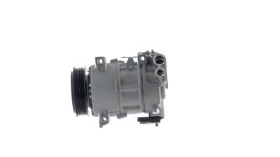 KOMPRESSOR KLIMAANLAGE MAHLE ACP543000S 19