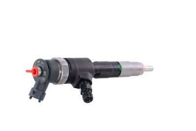 INJECTOR REMANTE 002003000004R 35