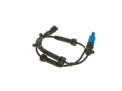 SENSOR RADDREHZAHL BOSCH 0986594602 18