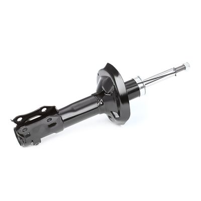 амортисьор RIDEX 854S0008
