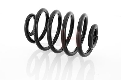 ARC SPIRAL GH GH223902 29