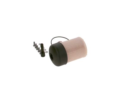 FILTRU COMBUSTIBIL BOSCH F026402857 21