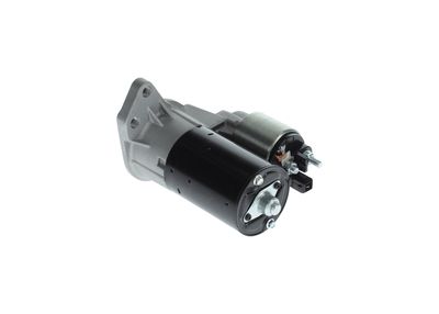 STARTER BOSCH 1986S01212 25