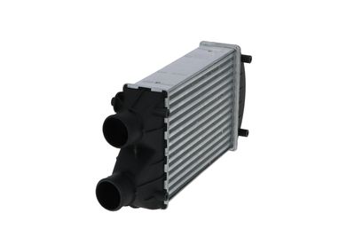 LADELUFTKüHLER NRF 30122A 38