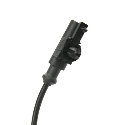 датчик, обороти на колелото RIDEX 412W1294