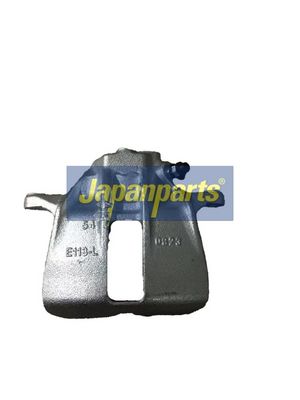 JAPANPARTS Stabdžių apkaba