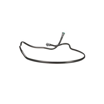 FURTUN COMBUSTIBIL GATES MFL1069 15