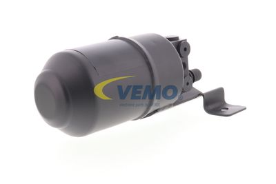 USCATOR AER CONDITIONAT VEMO V10060008 32
