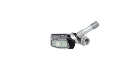 RADSENSOR REIFENDRUCK-KONTROLLSYSTEM SKF VKRA110001 25