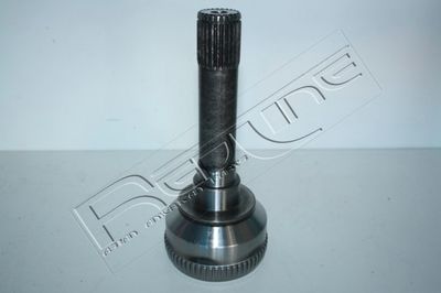 RED-LINE 45RV006 ШРУС  для LAND ROVER RANGE ROVER I 2.5 TD 4x4