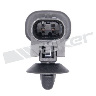 SENSOR ABGASTEMPERATUR WALKER PRODUCTS 27320967 2