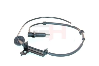 SENZOR TURATIE ROATA GH GH713414V 29