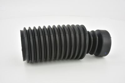 CAPAC PROTECTIE/BURDUF AMORTIZOR FEBEST NSHBJC23F 25