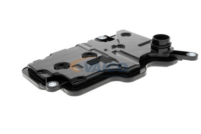 HYDRAULIKFILTER AUTOMATIKGETRIEBE VAICO V700747 55