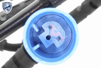 RADLAGERSATZ VEMO V20728801 1