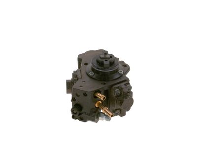 POMPA DE INALTA PRESIUNE BOSCH 0445010425 14