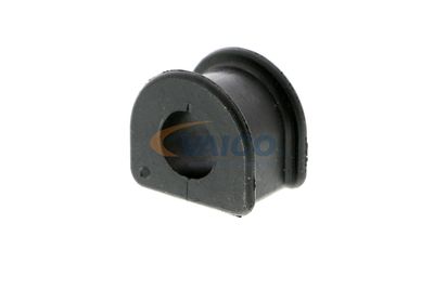 LAGERUNG STABILISATOR VAICO V102569 16