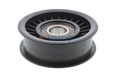 ROLA GHIDARE/CONDUCERE CUREA TRANSMISIE VAICO V303115 58