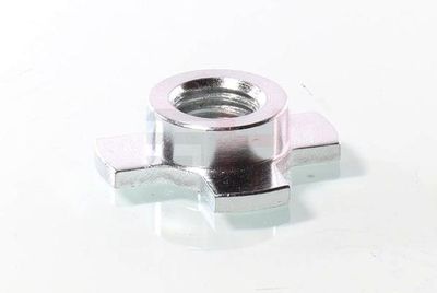 CAMASA FILETATA PICIOR SUSPENSIE GH GH364818 43