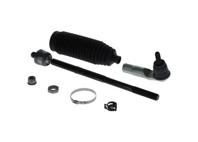 REPARATURSATZ SPURSTANGE BOSCH KS00004210 26