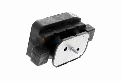 LAGERUNG SCHALTGETRIEBE VAICO V200921 6