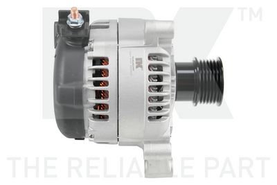 GENERATOR / ALTERNATOR NK 4815024 1