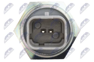 COMUTATOR LAMPA MARSALIER NTY EWCRE001 3