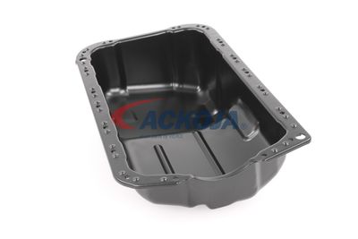 BAIE ULEI ACKOJA A260136 21