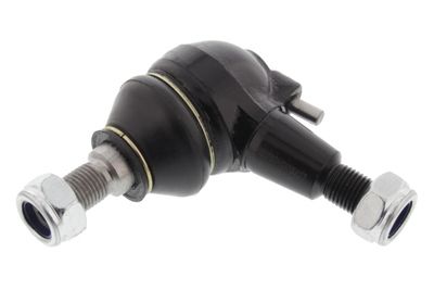 Шарнири MAPCO 54800