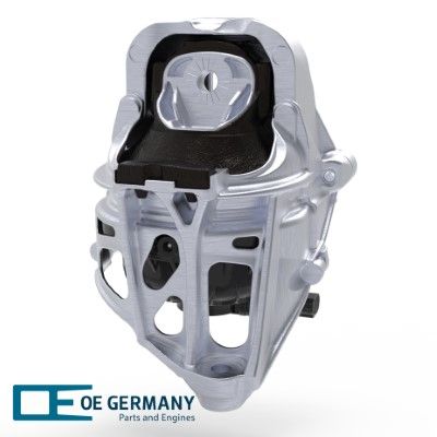 OE Germany 800553 Подушка двигателя для AUDI A4 B9 (8W2, 8WC)