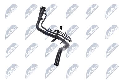 CONDUCTA UMPLERE REZERVOR COMBUSTIBIL NTY PWPMS005 15