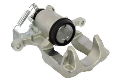 спирачен апарат MAPCO 4532