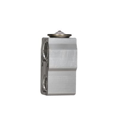 SUPAPA EXPANSIUNE CLIMA NISSENS 999422 31