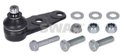 ARTICULATIE SARCINA/GHIDARE