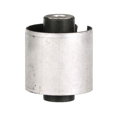 LAGERUNG LENKER GATES AWS2172 18