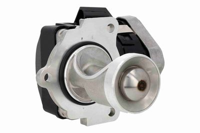 VENTIL ABGASRüCKFüHRUNG