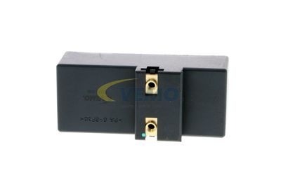 RELAIS KüHLERLüFTERNACHLAUF VEMO V15710036 38