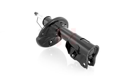 AMORTIZOR GH GH353091V 50