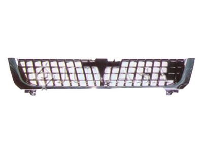 JUMASA 21102112 Решетка радиатора для MITSUBISHI PAJERO II (V3_W, V2_W, V4_W)