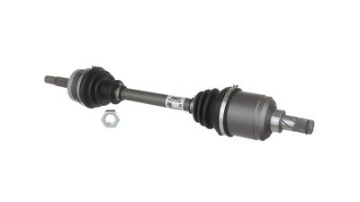 Poloos SKF VKJC 6206