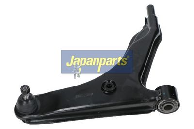 JAPANPARTS Vikšro valdymo svirtis