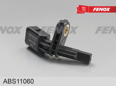 датчик, скорост FENOX ABS11060